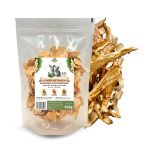 pietruszka chips