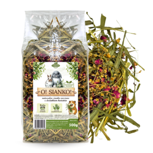 O_ SIANKO samfarm