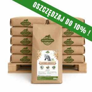 jęczmień dla koni paleta (1)